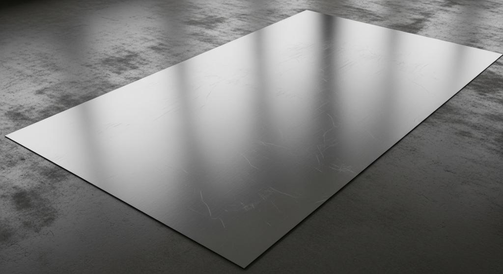 f3e188ee-e3ff-4010-8c00-130d29707f14.jpeg лист г/к