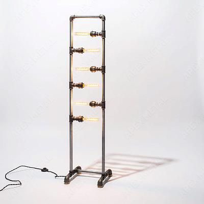 Напольный светильник (торшер) LADDER