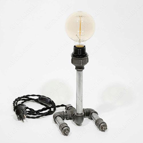 Настольная лампа TORCH