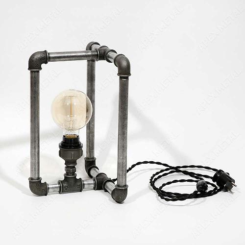 Настольная лампа LIGHTHOUS