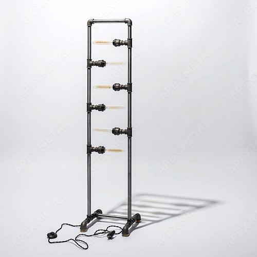Напольный светильник (торшер) LADDER