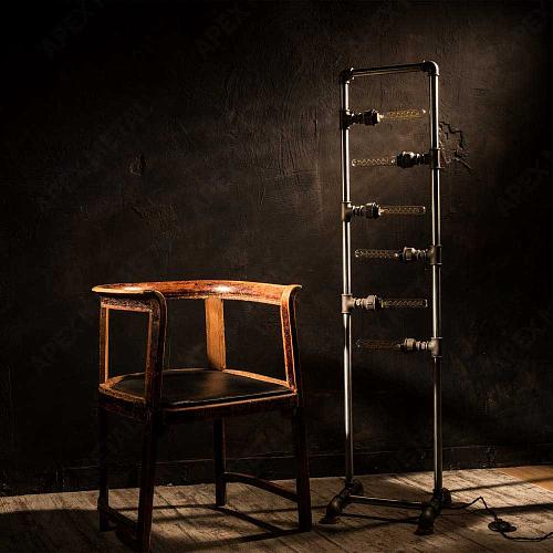 Напольный светильник (торшер) LADDER