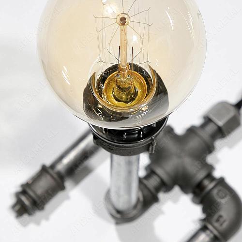 Настольная лампа TORCH